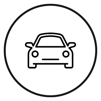 Automotivo