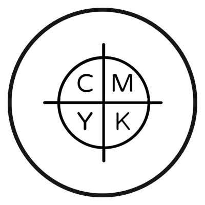 Comunicação visual