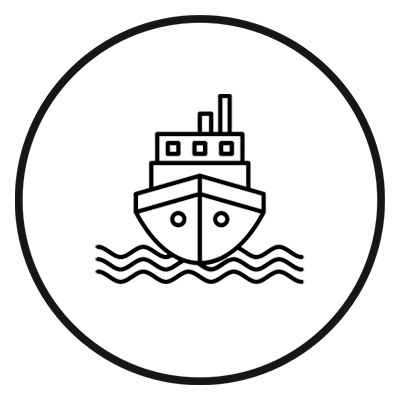 Náutica